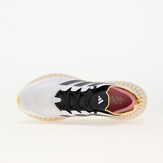 adidas 4Dfwd 4 M