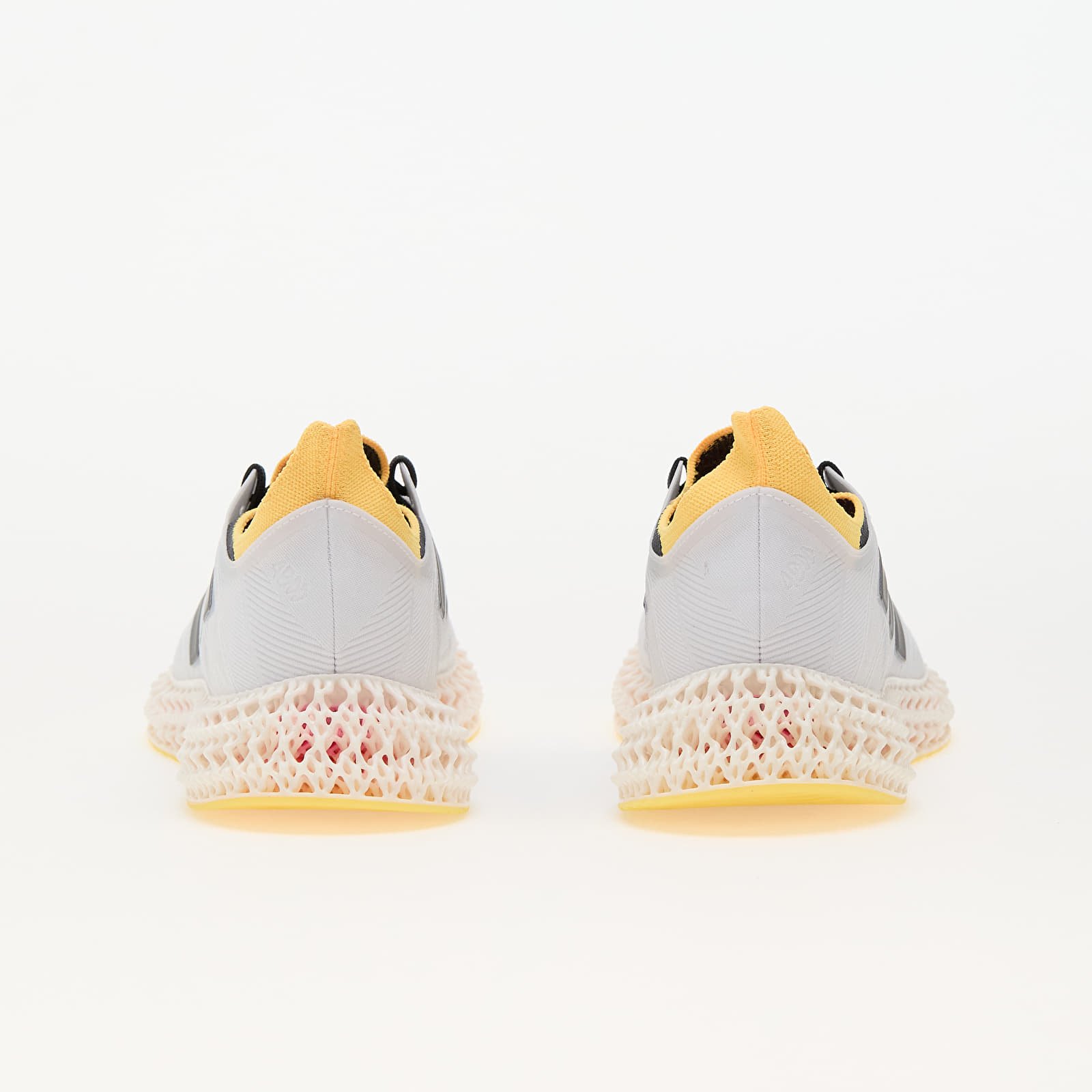 Adidas f36048 new arrivals