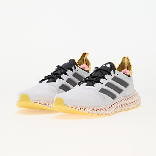 adidas 4Dfwd 4 M