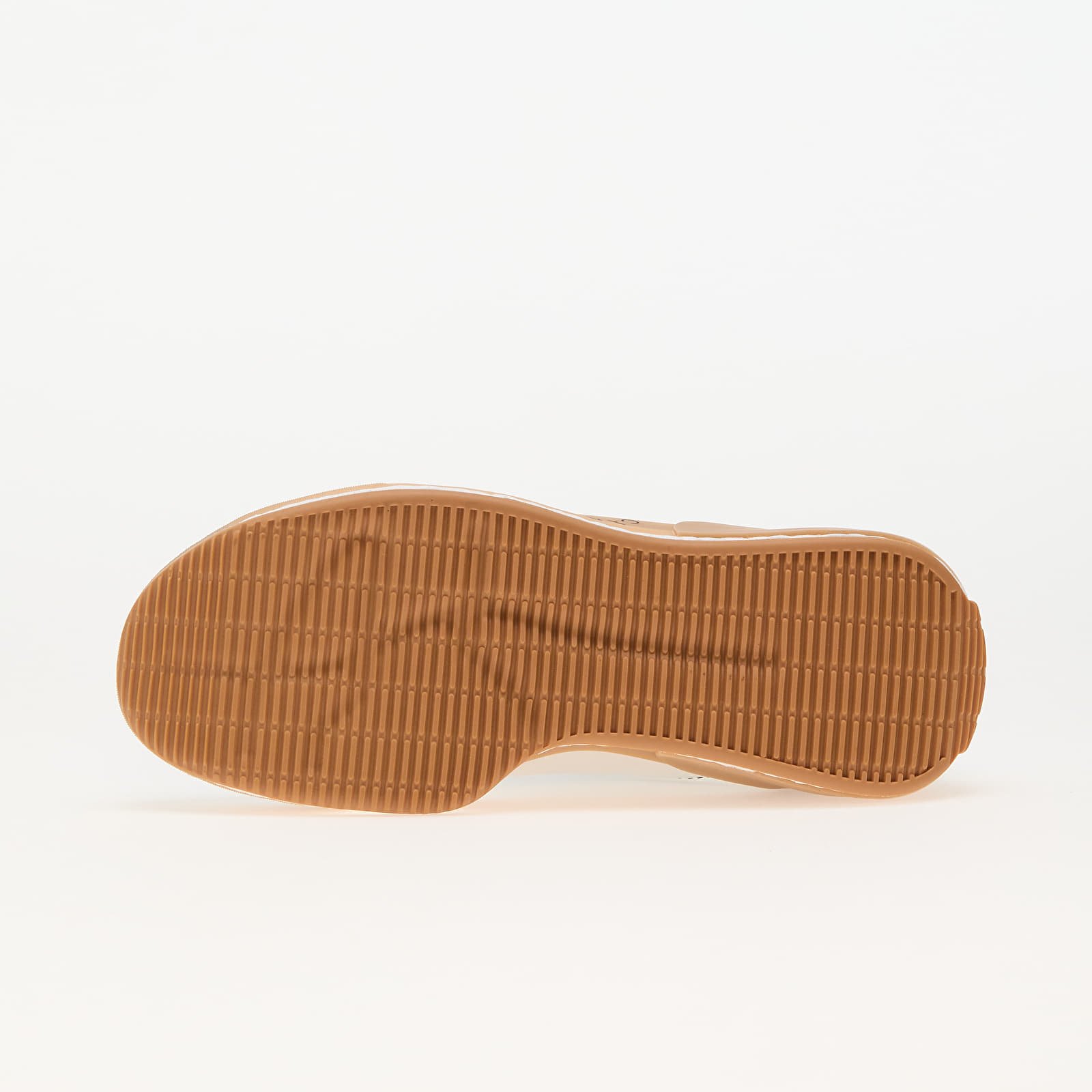 Női cipők adidas x Stella McCartney Court Boost Ftw White/ Charcoal/ Core Black