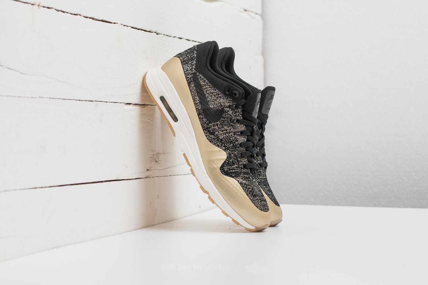 Air max 1 ultra flyknit 2.0 cheap