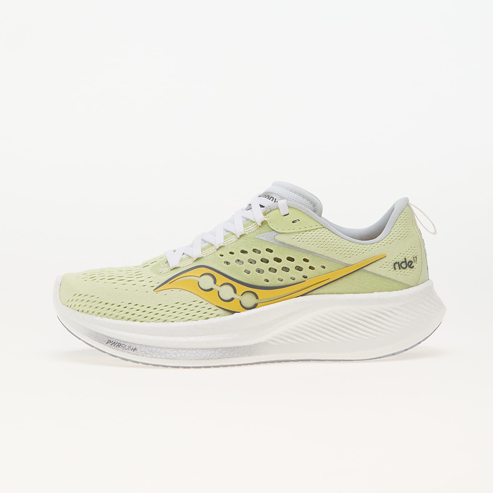 Reebok pump bambino oro cheap