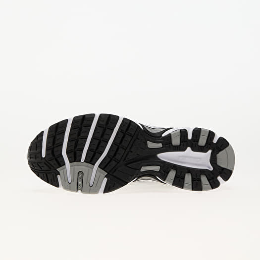 Men's shoes Saucony Ride Millennium White/ Silver Footshop