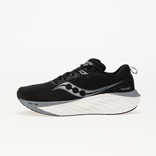 Saucony winter shoes on sale