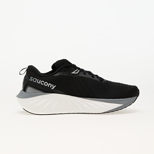 Saucony triumph 12 uomo nere cheap
