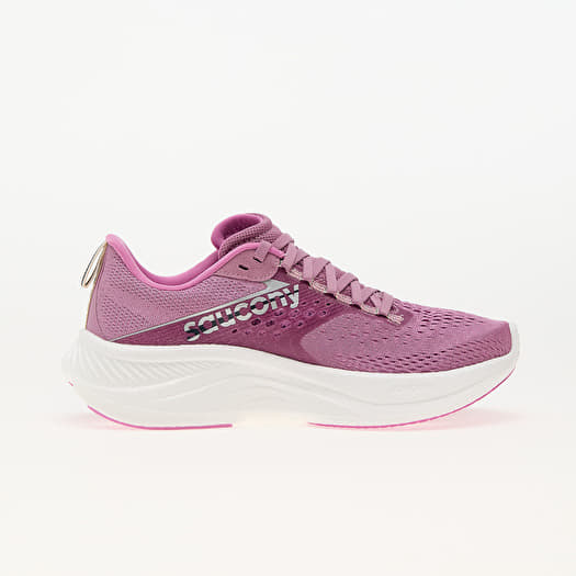 Saucony ride 7 mujer purpura deals