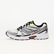 Saucony Ride Millennium White/ Multi