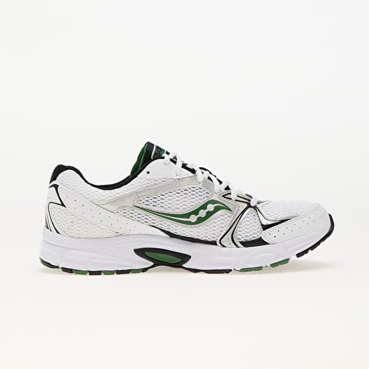 Saucony Ride Millennium