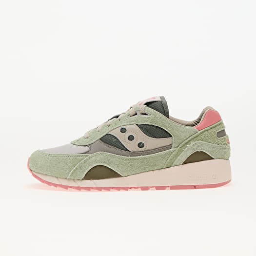 Saucony Shadow 6000