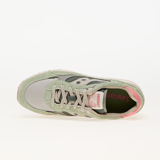 Saucony Shadow 6000
