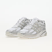 Men's shoes adidas Adistar Cushion Ftw White/ Grey One