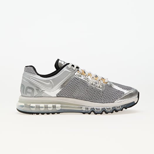 Nike Air Max 2013