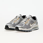 【Nike】 Air Max 2013 llic Silver llic Pewter ★人気 NIKE AIR MAX 2013 METALLIC SILVER/PHANTOM-MTLC PEWTER