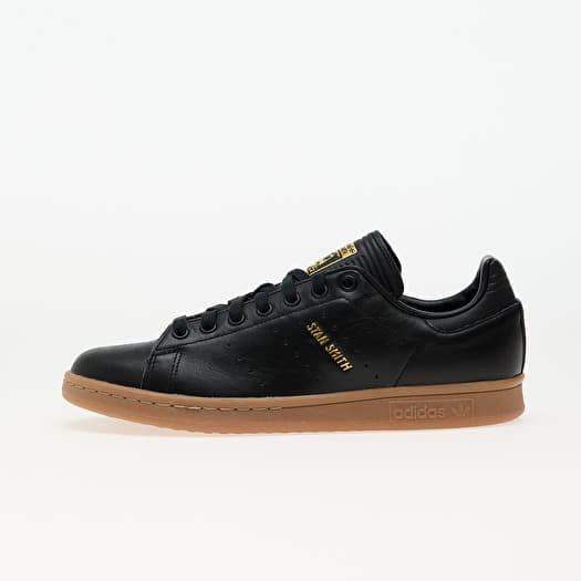 Sam smith adidas black sales