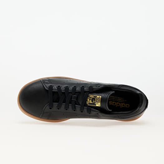 Original adidas stan smith for sale philippines best sale