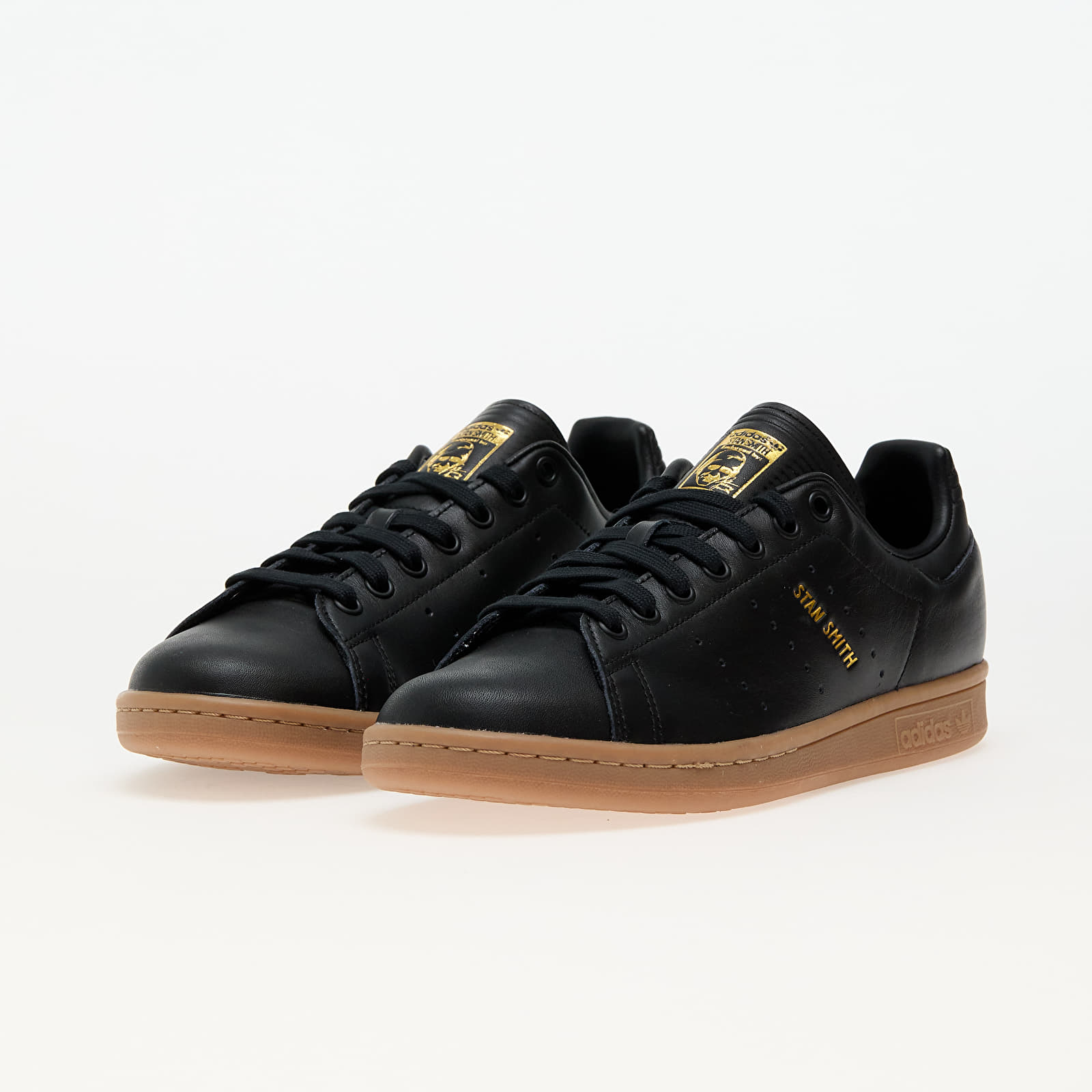 Addidas stan smith mens hotsell