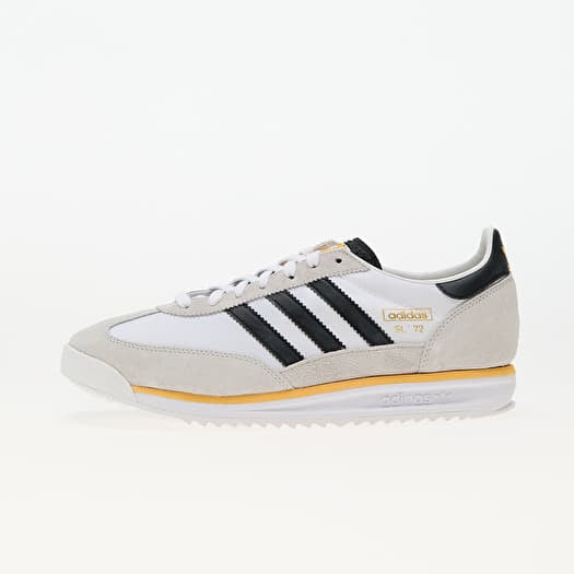 Spark scarpe new arrivals