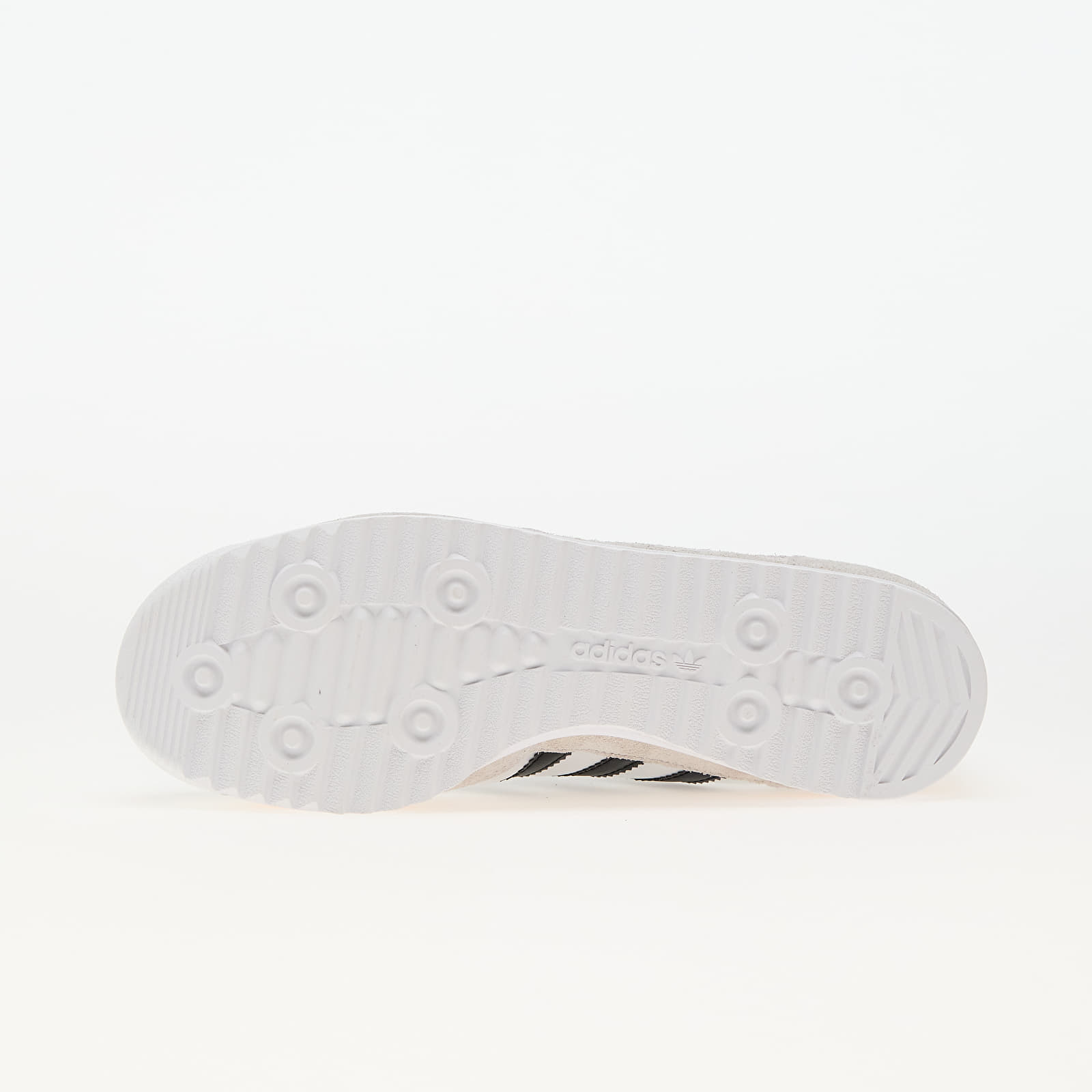 Männer adidas SL 72 Rs Cloud White / Core Black / Spark