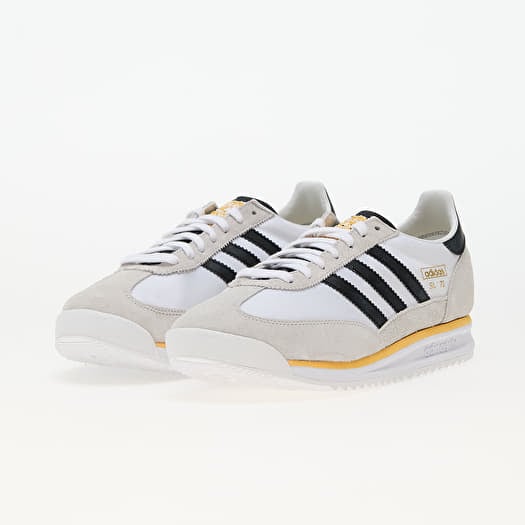 Adidas originals sl outlet