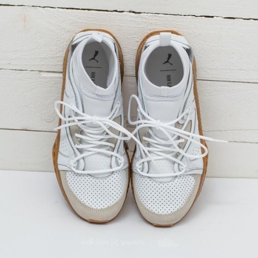 Puma on sale tsugi han