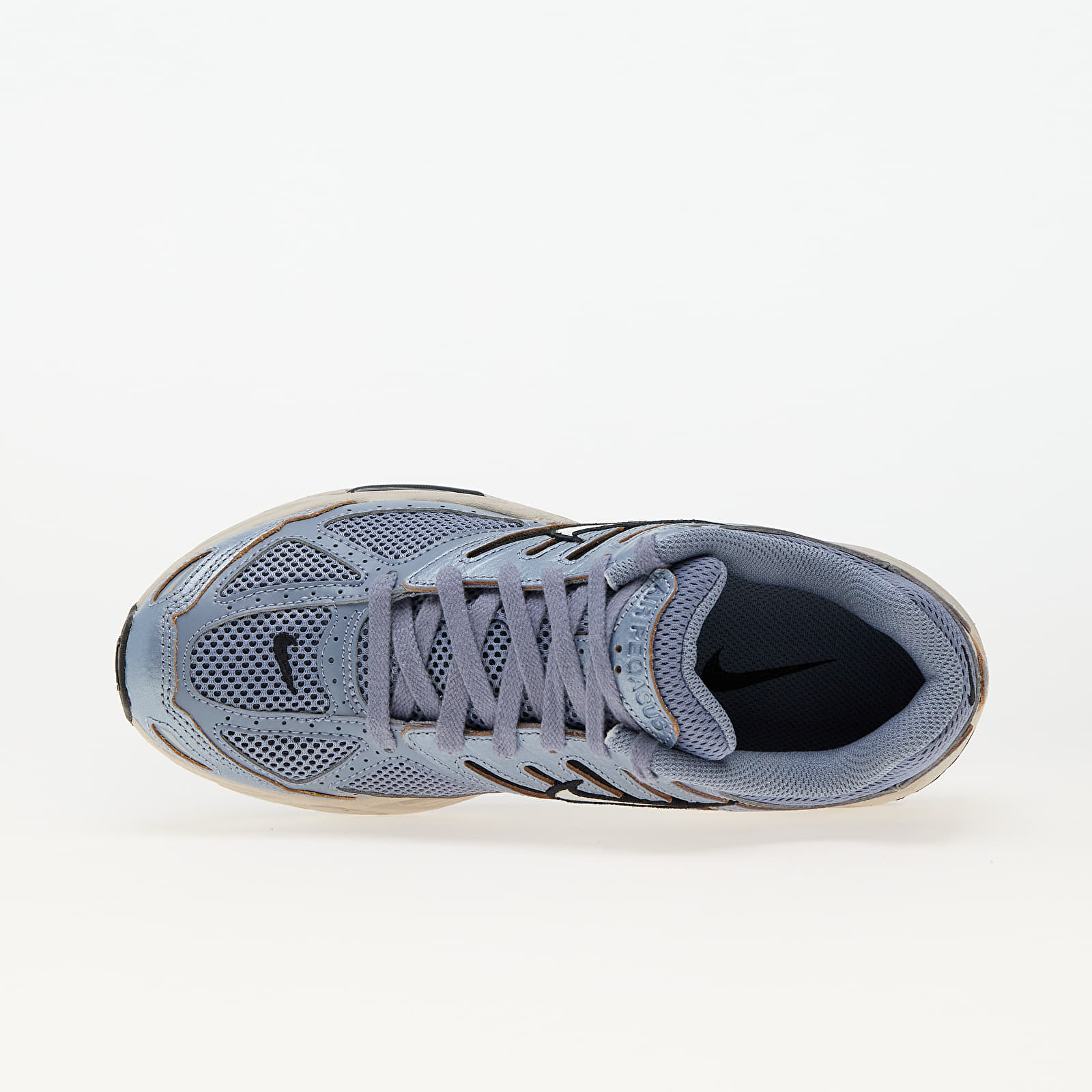 Women's shoes Nike W Air Pegasus 2005 C.O.R Ashen Slate/ Chrome-Lt Orewood Brn
