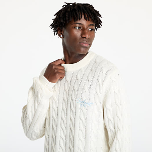 Carhartt men's sweater cheap
