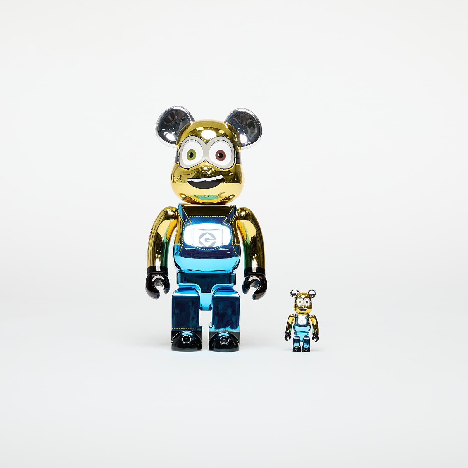 Product Img