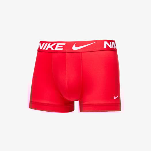 Nike boy shorts underwear online