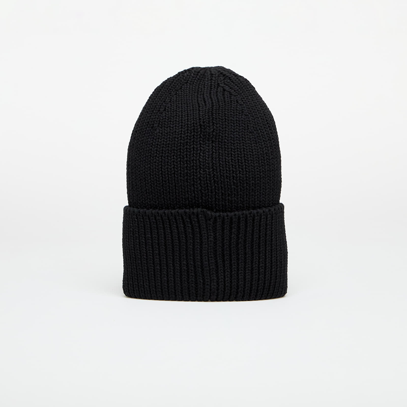 Mützen adidas x Stella Mccartney Beanie Black/ Apsior