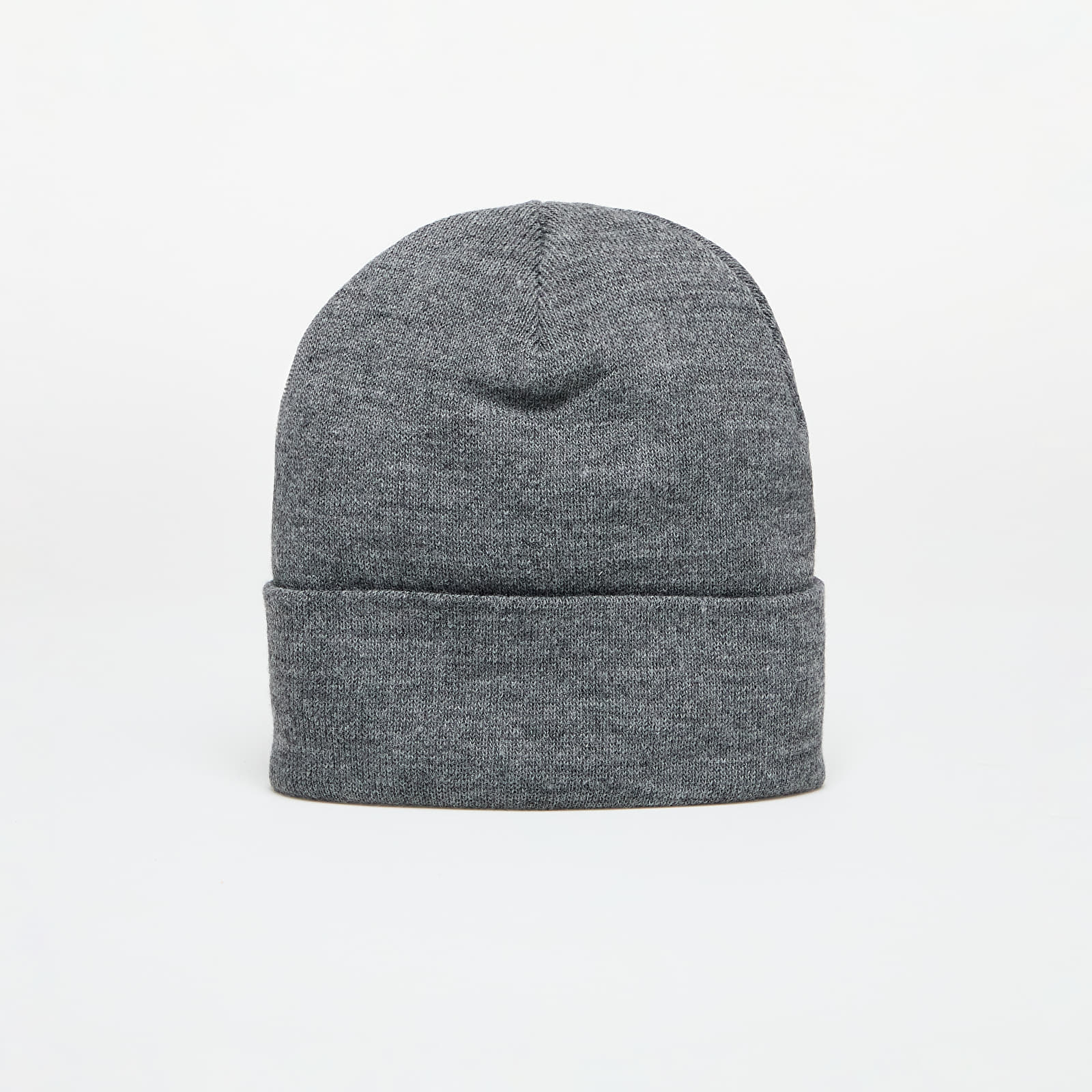 Čiapky Levi's® Slouchy Red Tab Beanie Grey