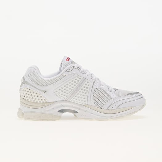 Saucony Progrid Triumph 4