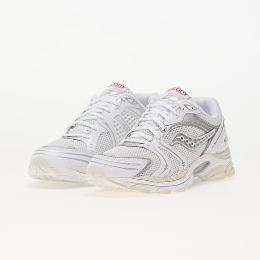 Saucony grid cohesion 4 best sale