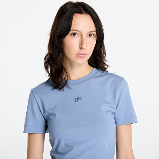Unit shirts new arrivals