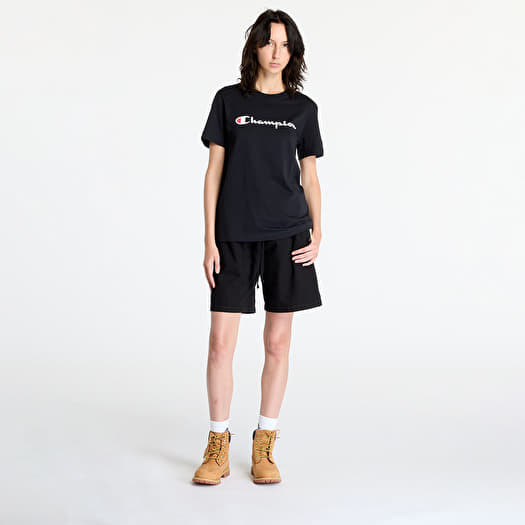Tee shirt champion fille 12 ans new arrivals