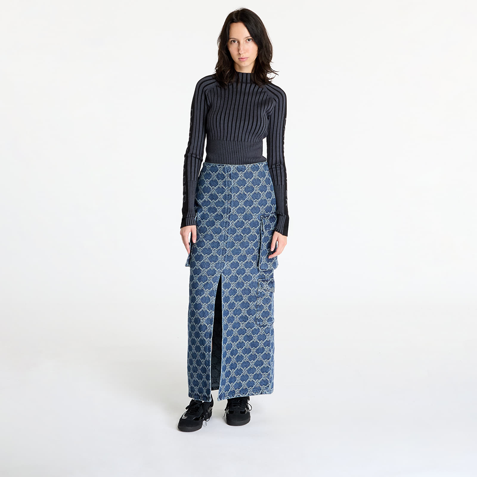 outfit
