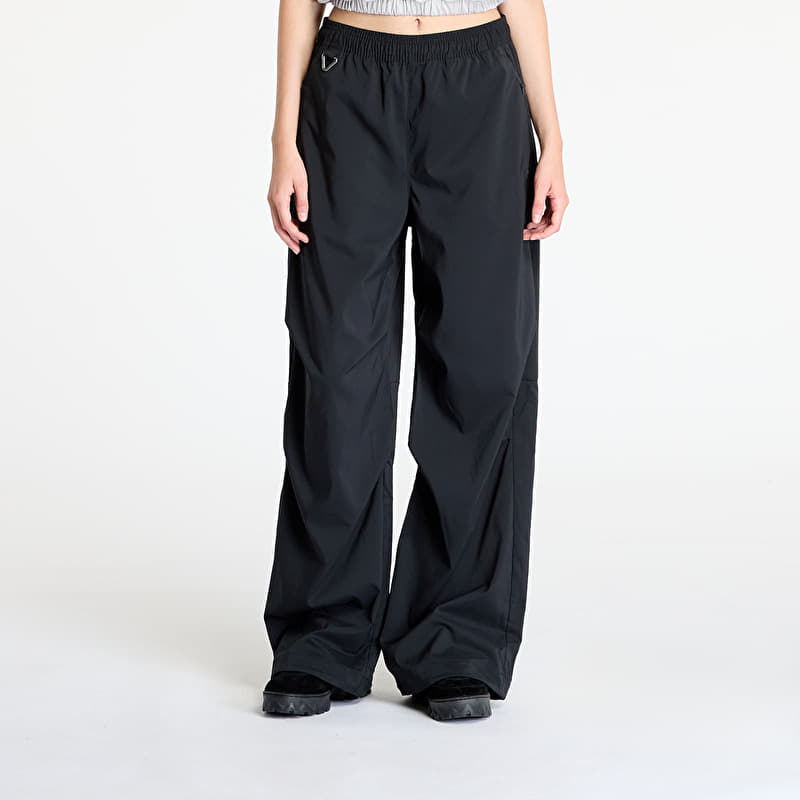 NIKE ACG Activitorium ナイロン パンツ Nike ACG 