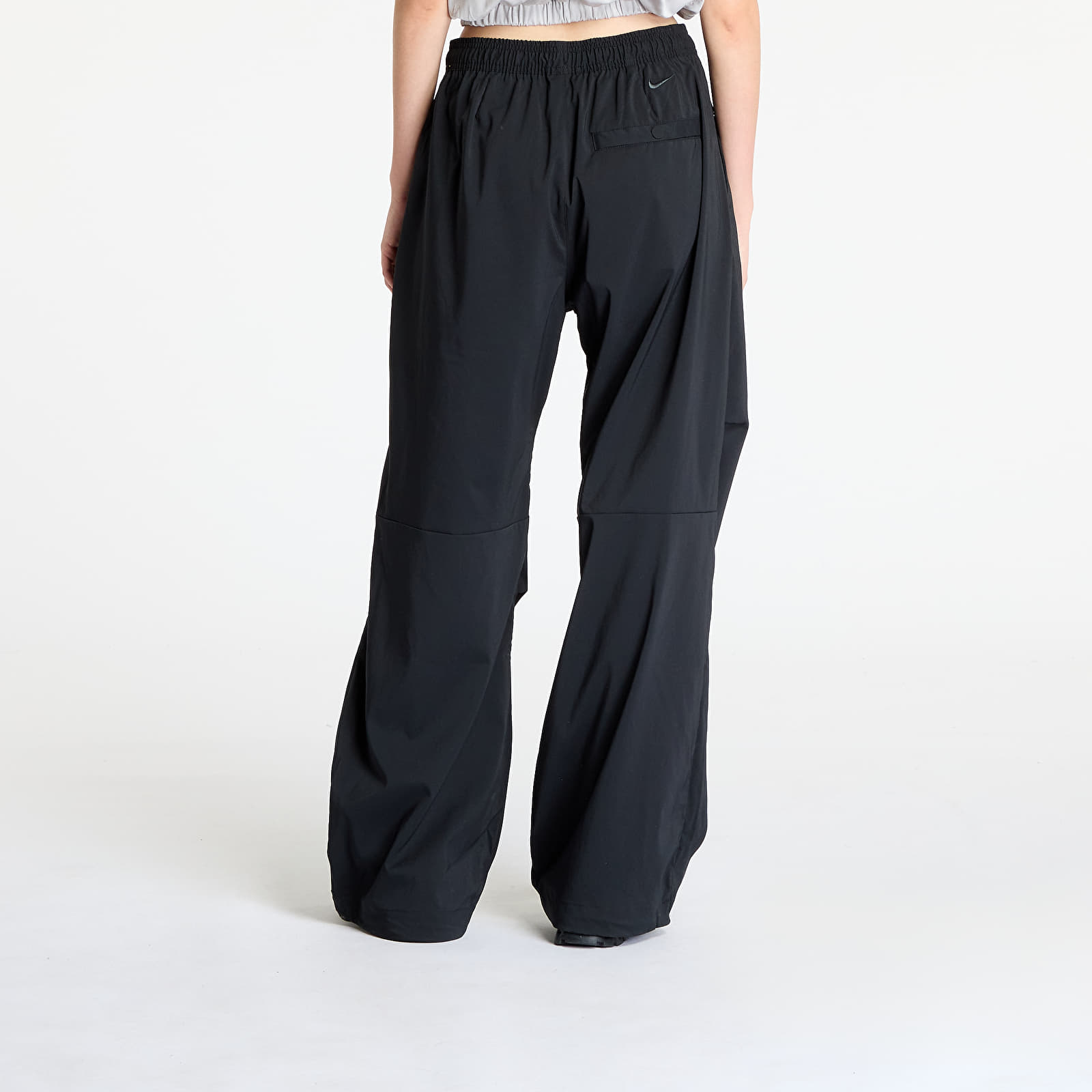 Sieviešu bikses Nike ACG "Activitorium" Women's UV Protection Pants Black/ Anthracite