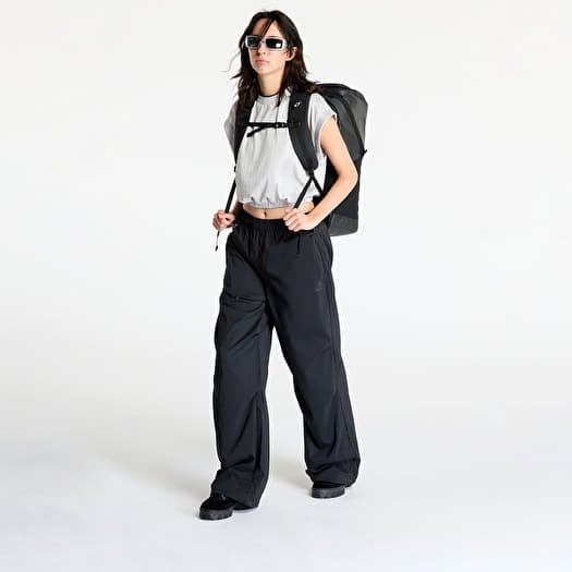 Nike acg womens pants shop