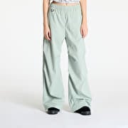 Nike ACG "Activitorium" Women's UV Protection Pants Jade Horizon/ Summit White