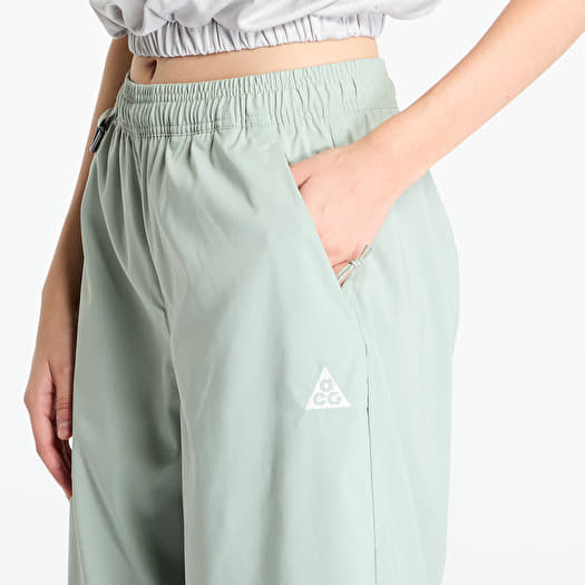 Women's trousers Nike ACG 