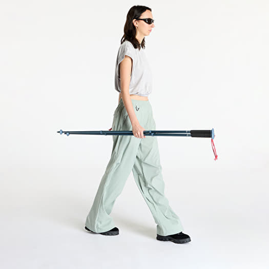 Hosen für Frauen Nike ACG 