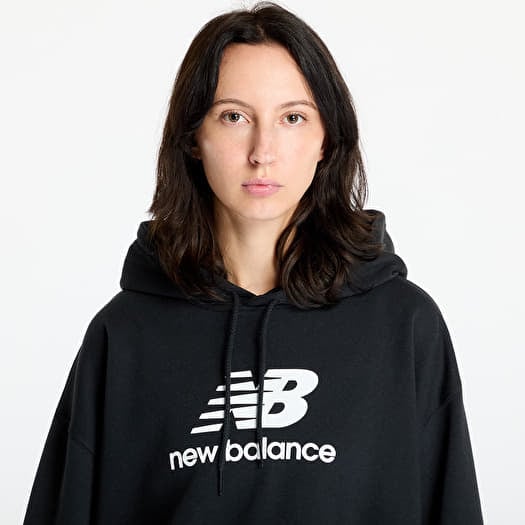 Sudaderas new balance new arrivals