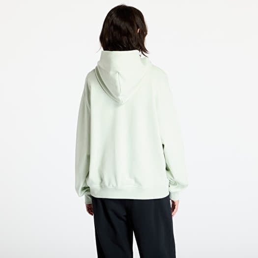 The hundreds hoodie mint clearance