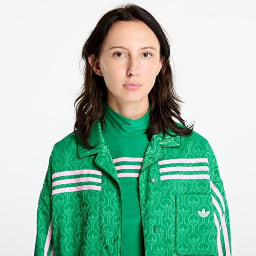 Shirt adidas Pyjama Top