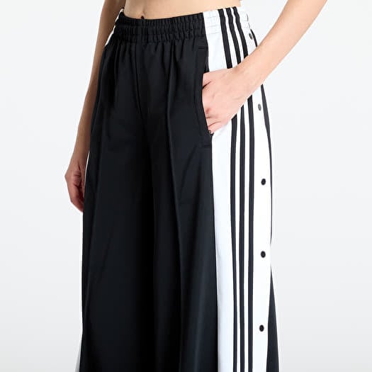 Pantaloni vans adibreak shop