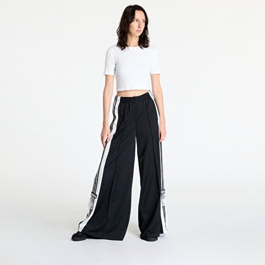 adidas Mega Oversized Adibreak Pant