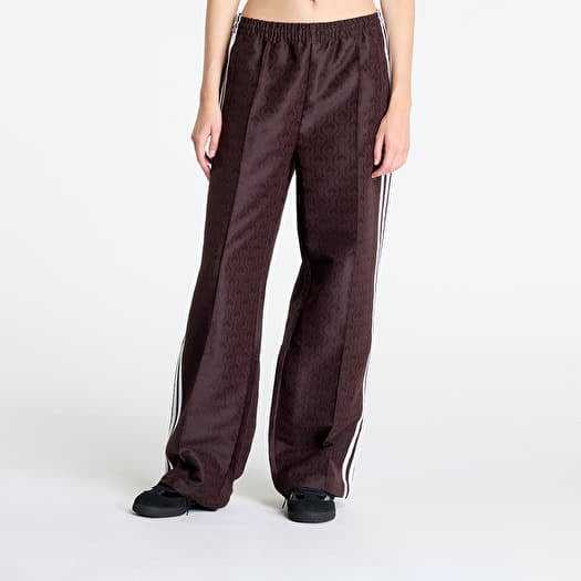 Adidas pants yupoo shop