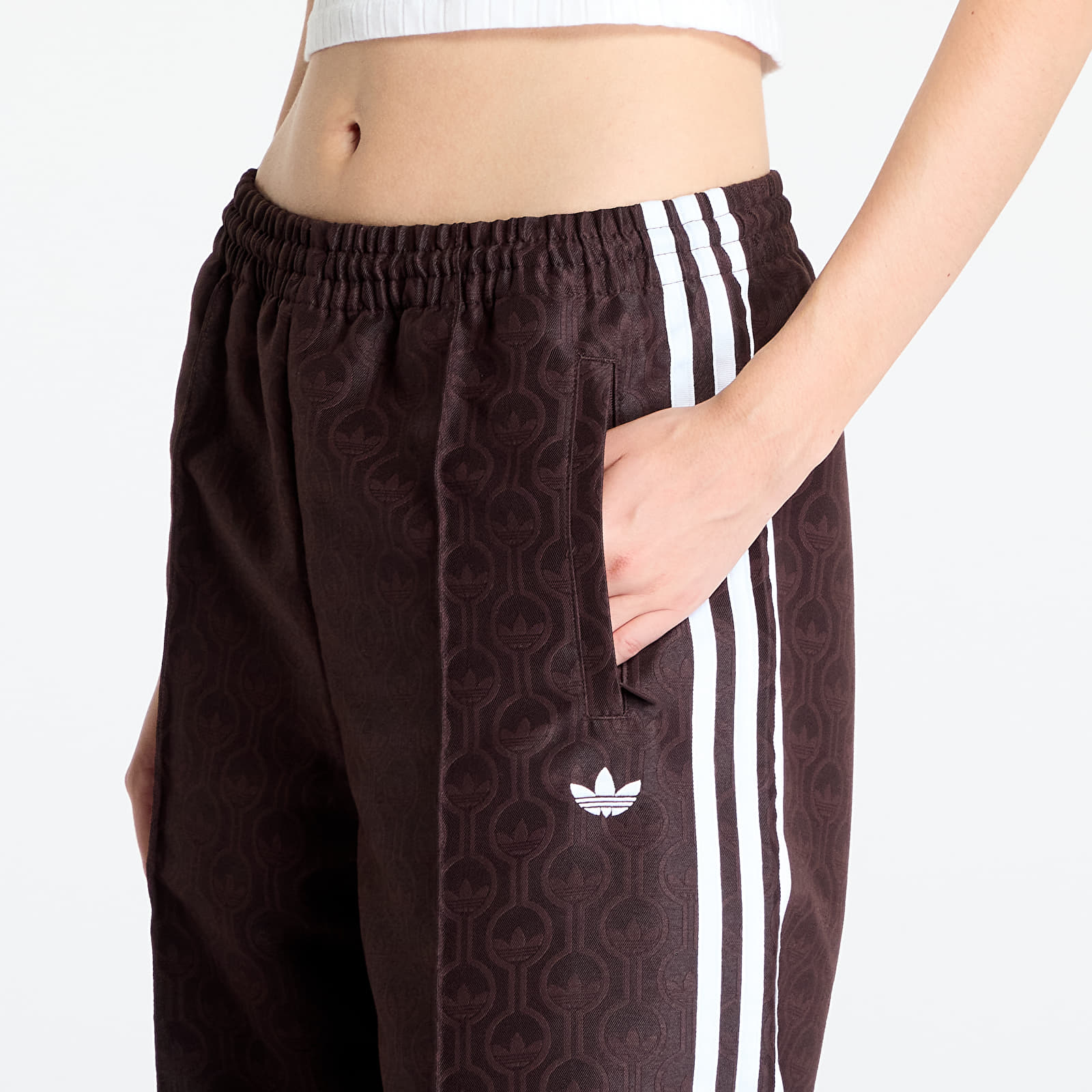 Bellista track pants hotsell