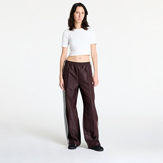 Adidas pants yupoo shop