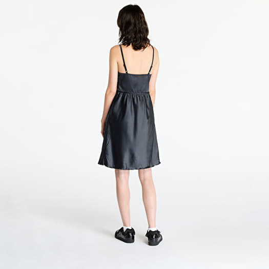 Adidas bridesmaid dress cheap